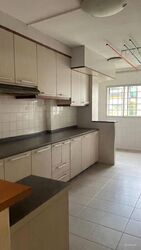 Blk 450G Tampines Street 42 (Tampines), HDB 5 Rooms #518333151